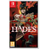 Hades Limited Edition