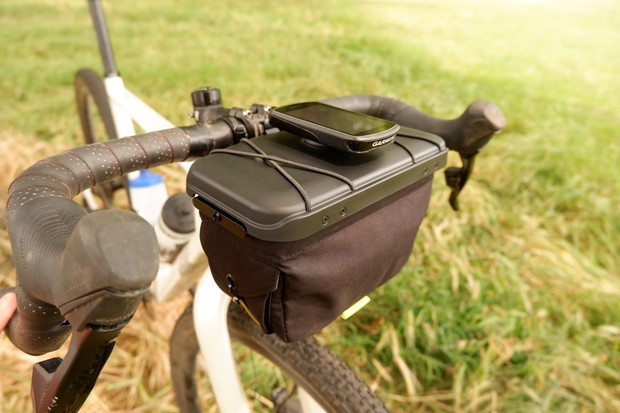 route werx the handlebar bag