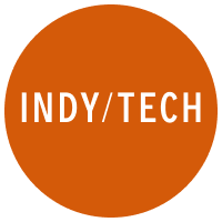 IndyTech